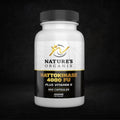 Nattokinase 4000 FU