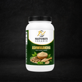 Ashwagandha Powder 1Kg