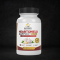 Heartshield Support Ultra